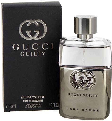 jean gucci homme|gucci pour homme men.